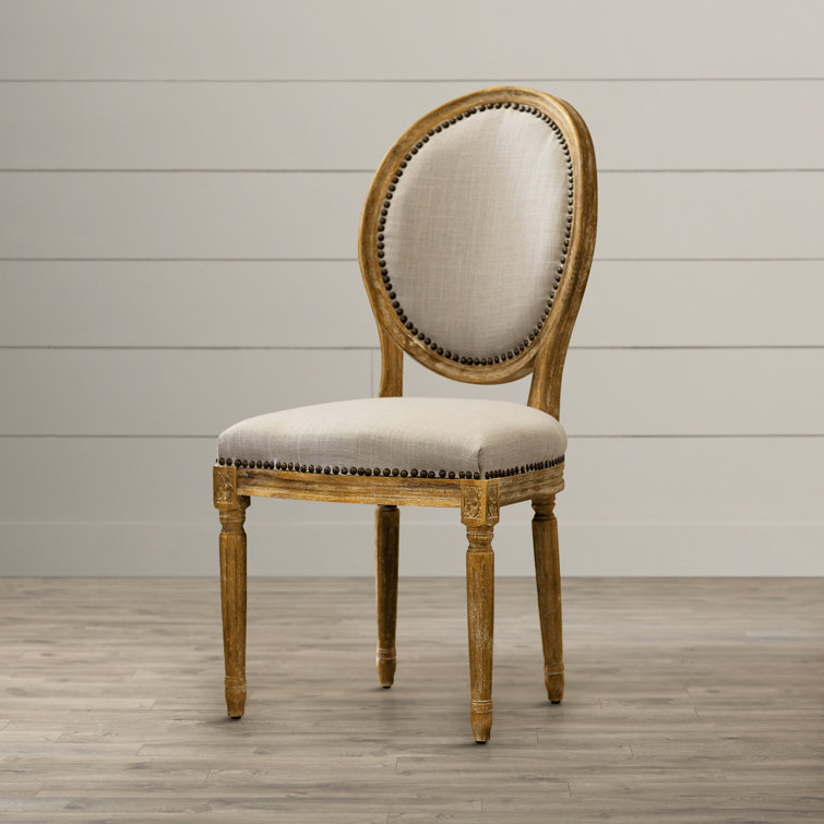 Wayfair discount parsons chairs